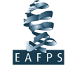 European Academy of Facial Plastic Surgery (EAFPS)